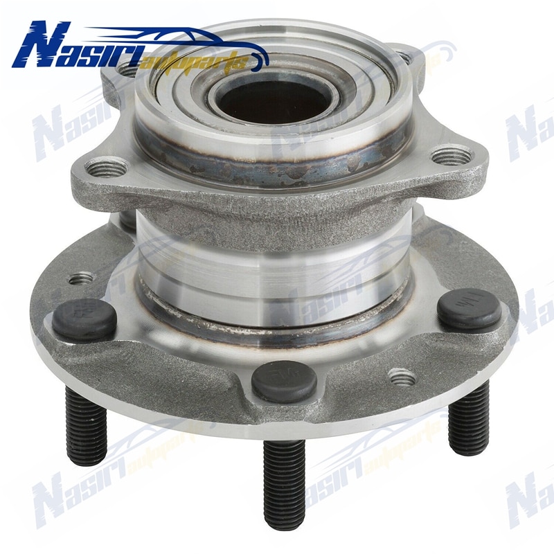    CX-7 AWD 2007-2012 512350 G33S-26-15X G33S-26-15XA G33S-26-15XB C253-26-15XA